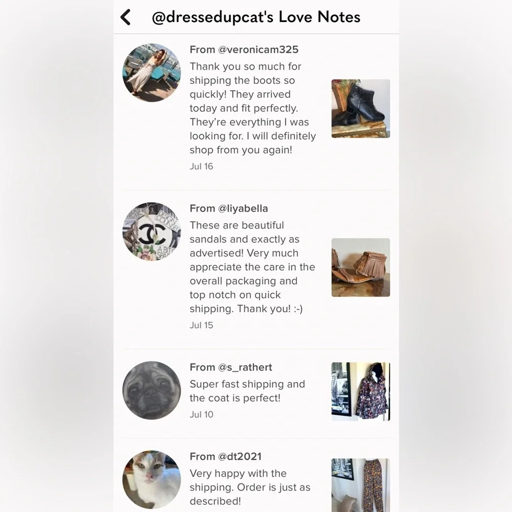 BLOWFISH black strappy leather wedge sandals, textured, back zip, 2” heel. 9 - Picture 17 of 17